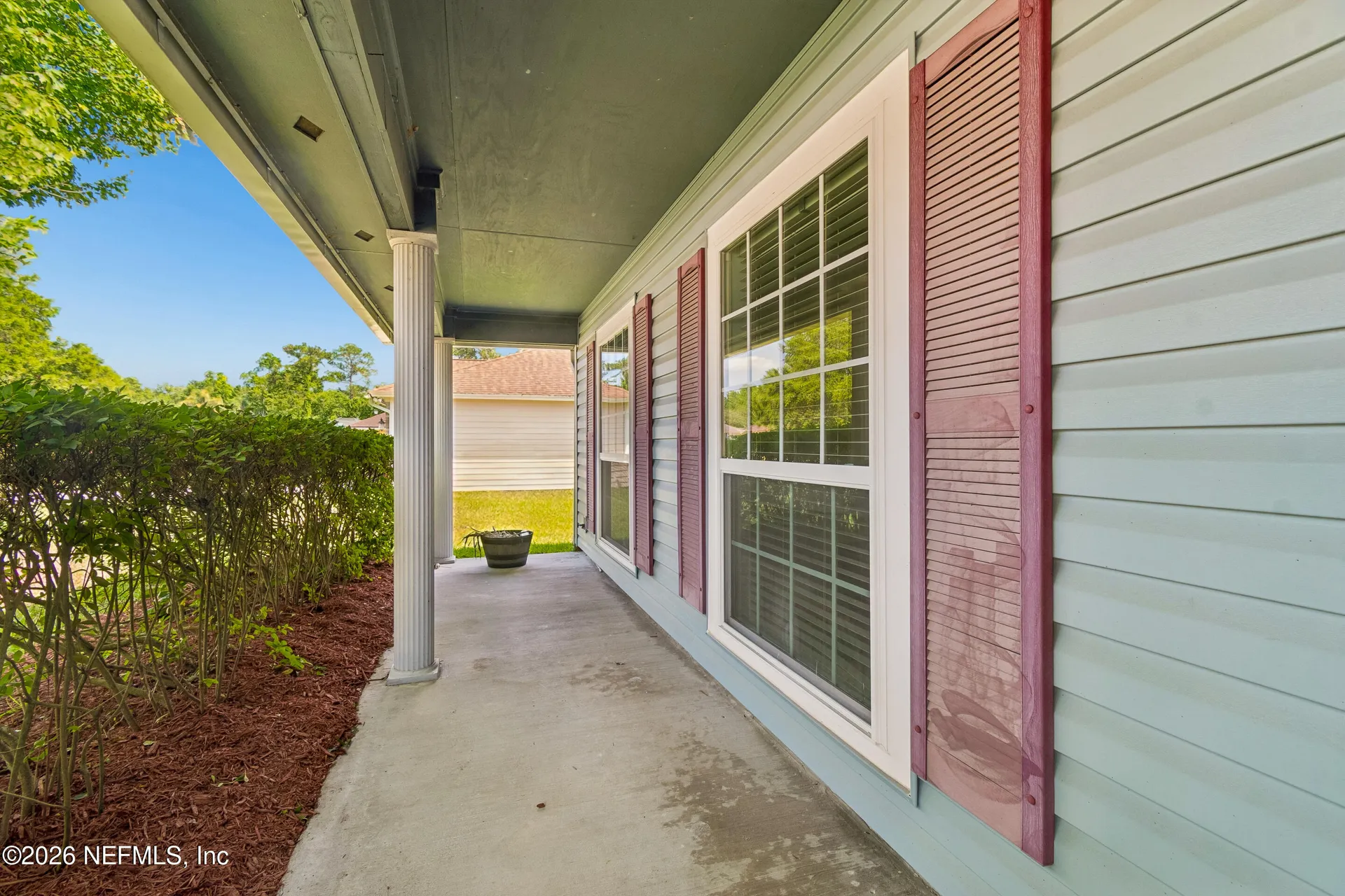 12160 Banyan Tree Drive Jacksonville FL 32258