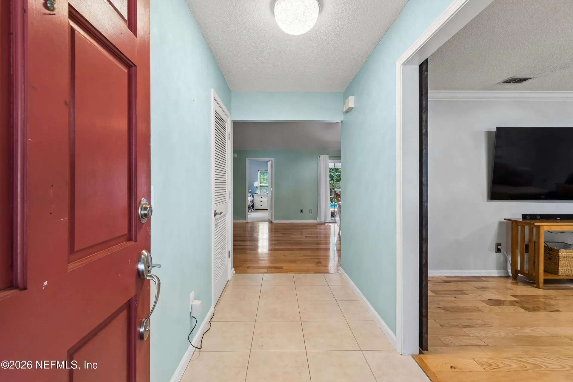 12160 Banyan Tree Drive Jacksonville FL 32258