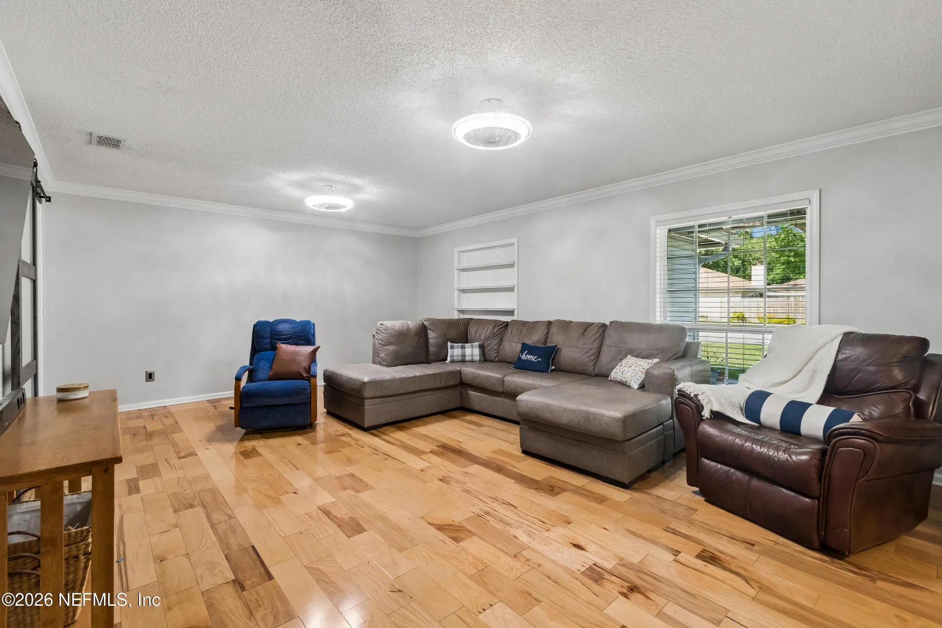 12160 Banyan Tree Drive Jacksonville FL 32258