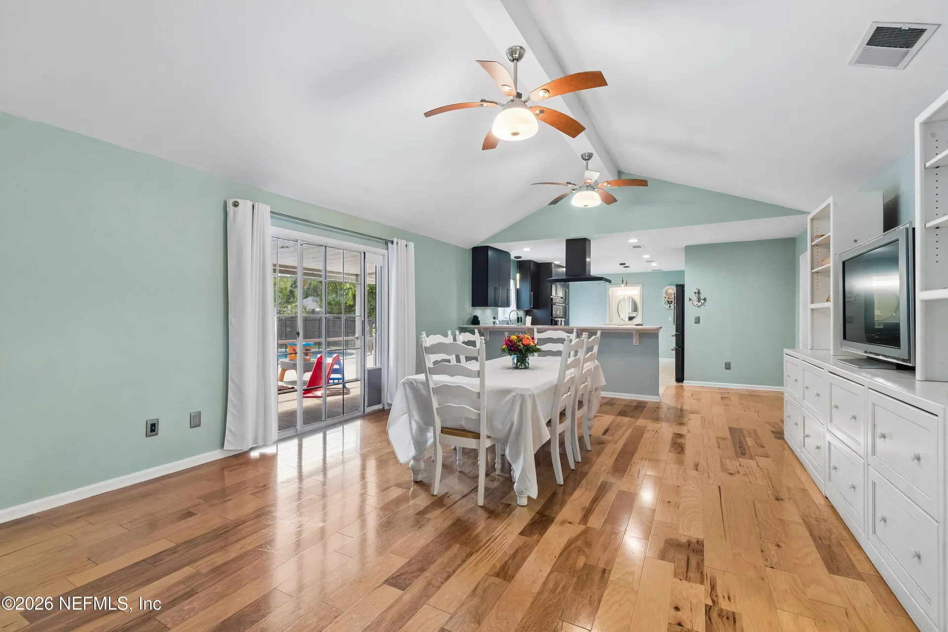 12160 Banyan Tree Drive Jacksonville FL 32258
