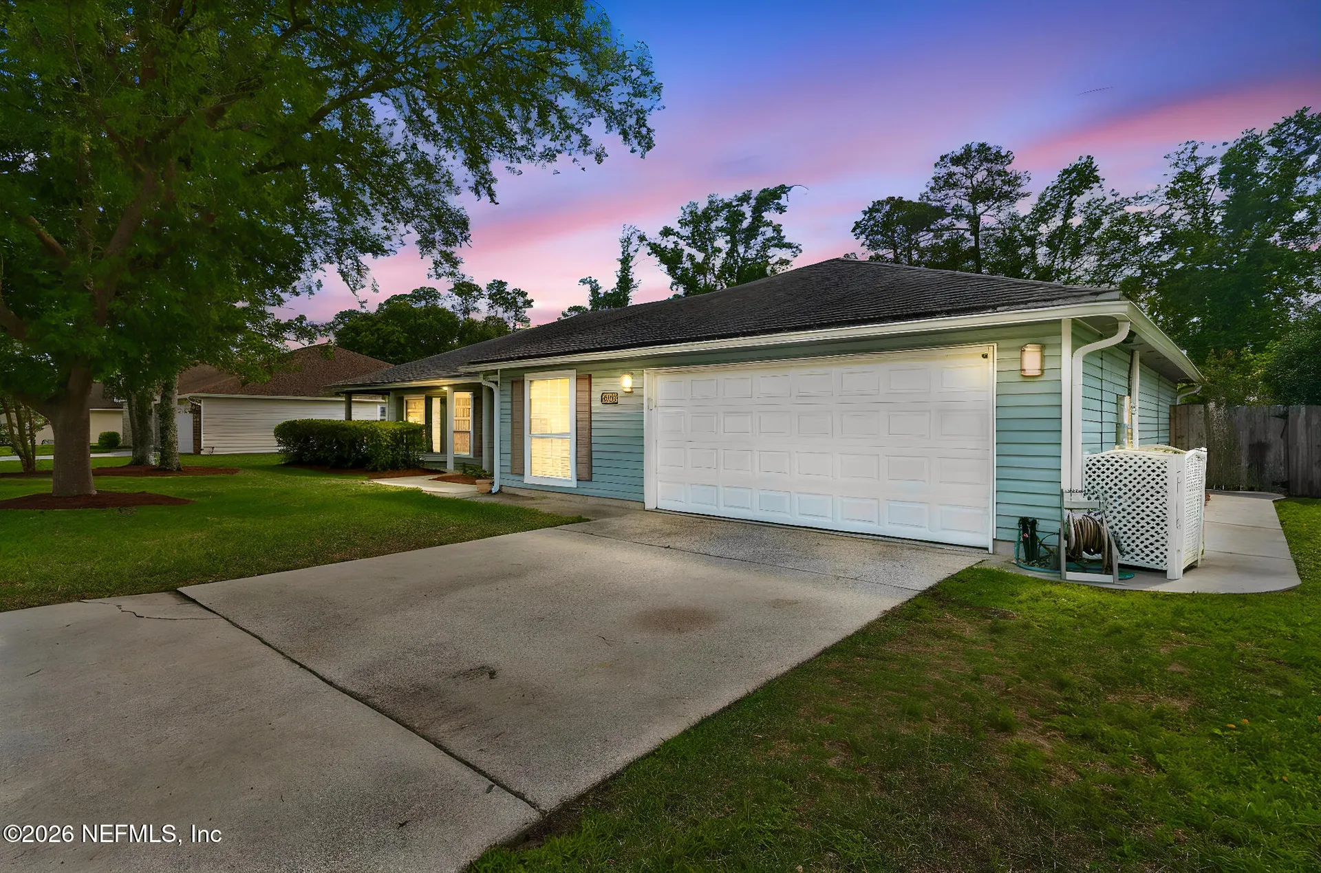 12160 Banyan Tree Drive Jacksonville FL 32258