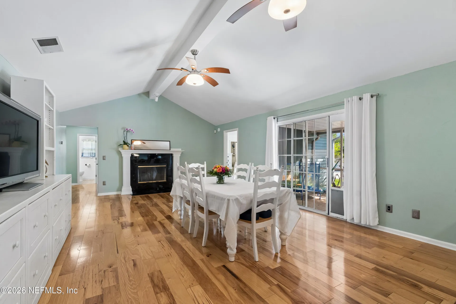 12160 Banyan Tree Drive Jacksonville FL 32258