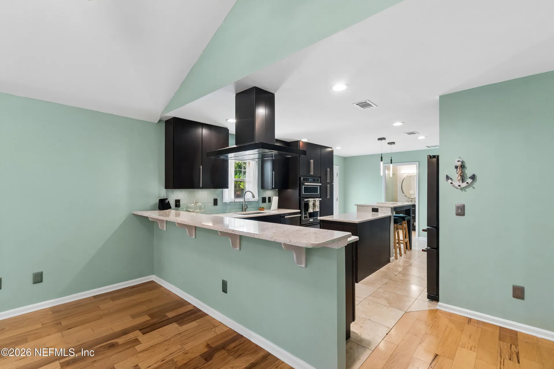 12160 Banyan Tree Drive Jacksonville FL 32258