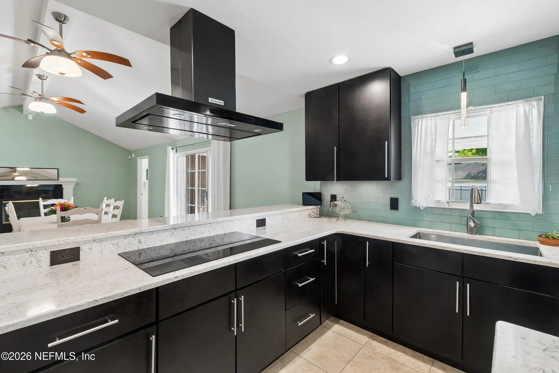12160 Banyan Tree Drive Jacksonville FL 32258