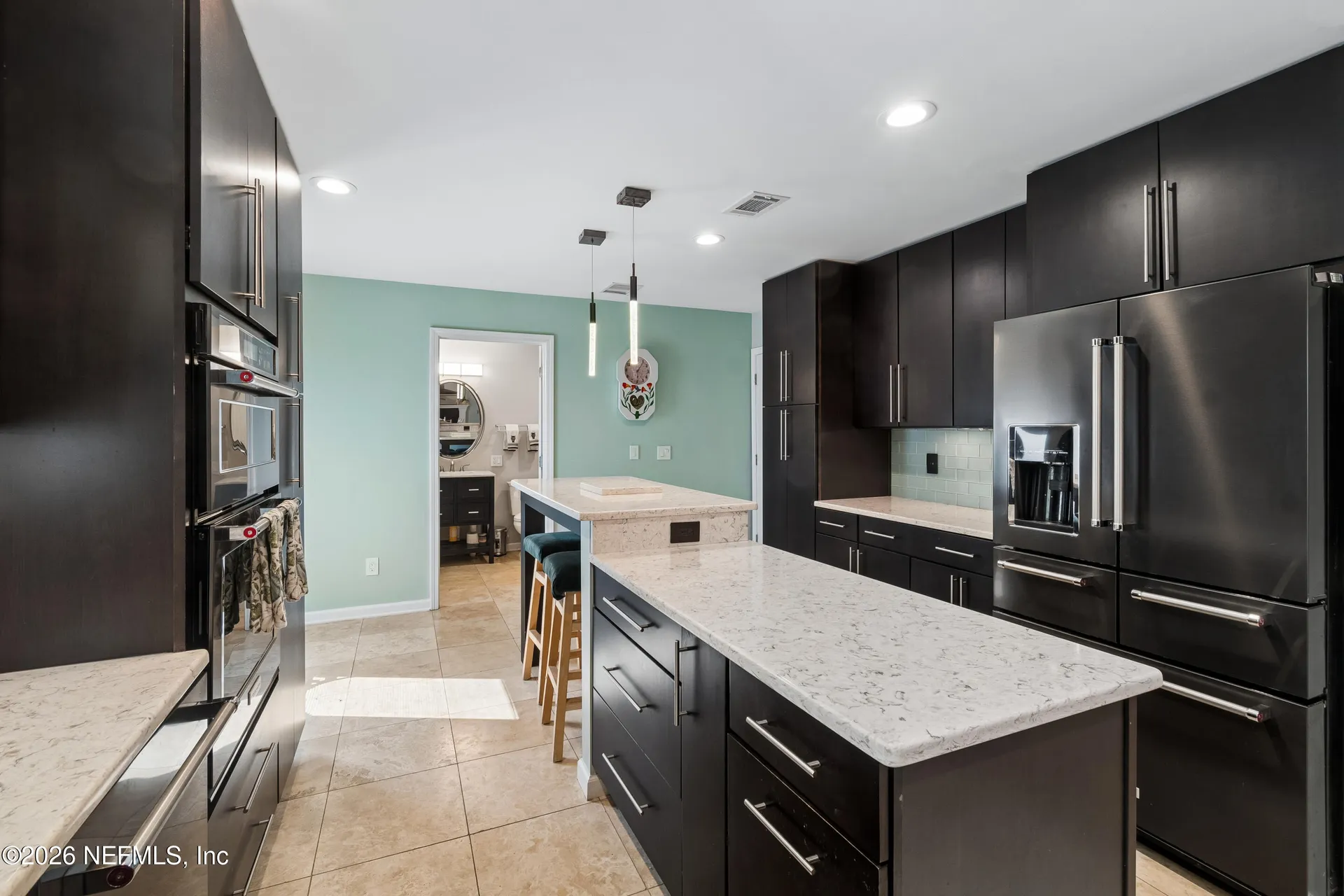 12160 Banyan Tree Drive Jacksonville FL 32258