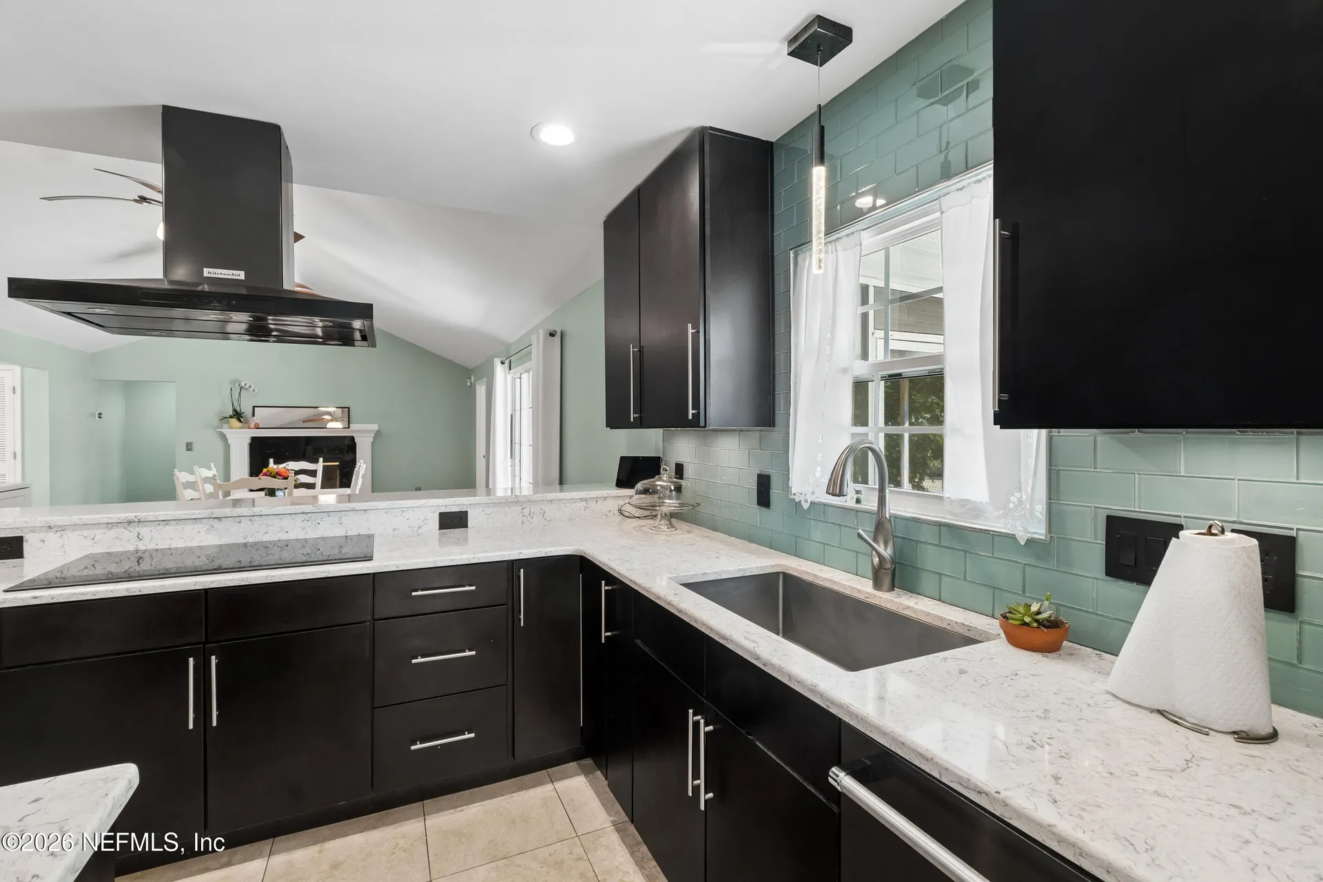 12160 Banyan Tree Drive Jacksonville FL 32258
