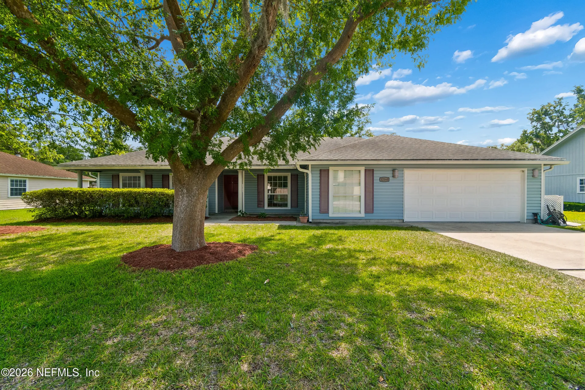 12160 Banyan Tree Drive Jacksonville FL 32258