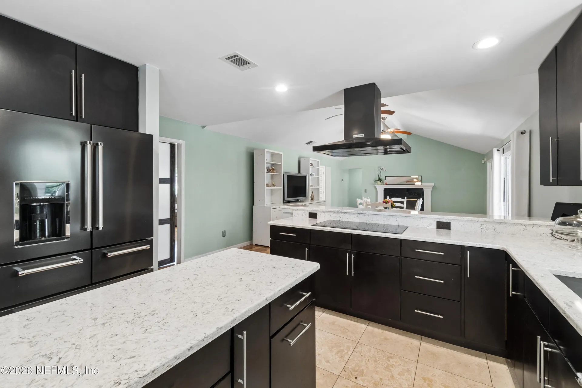 12160 Banyan Tree Drive Jacksonville FL 32258