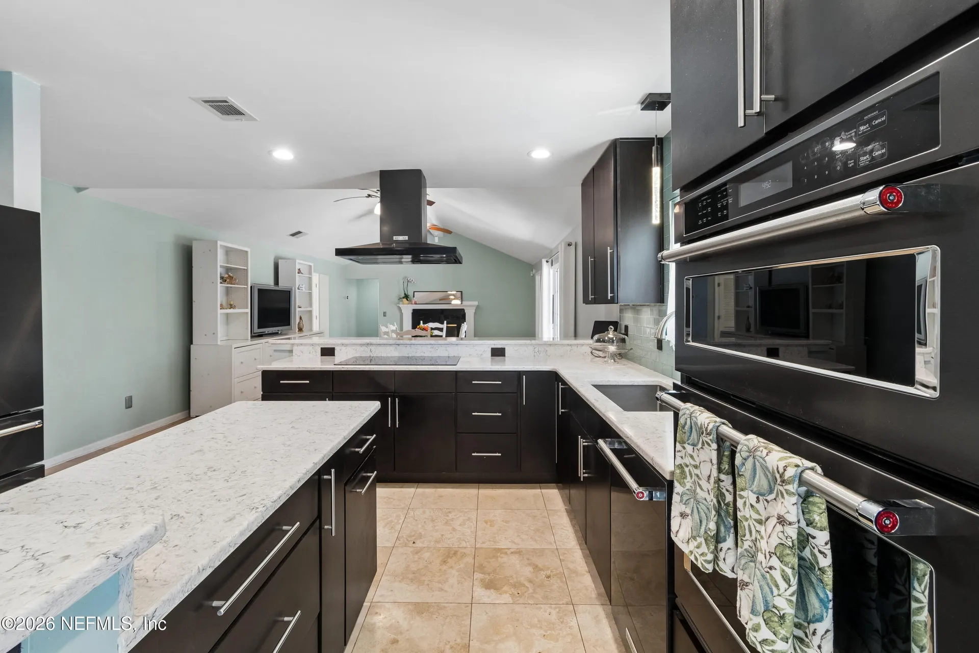 12160 Banyan Tree Drive Jacksonville FL 32258