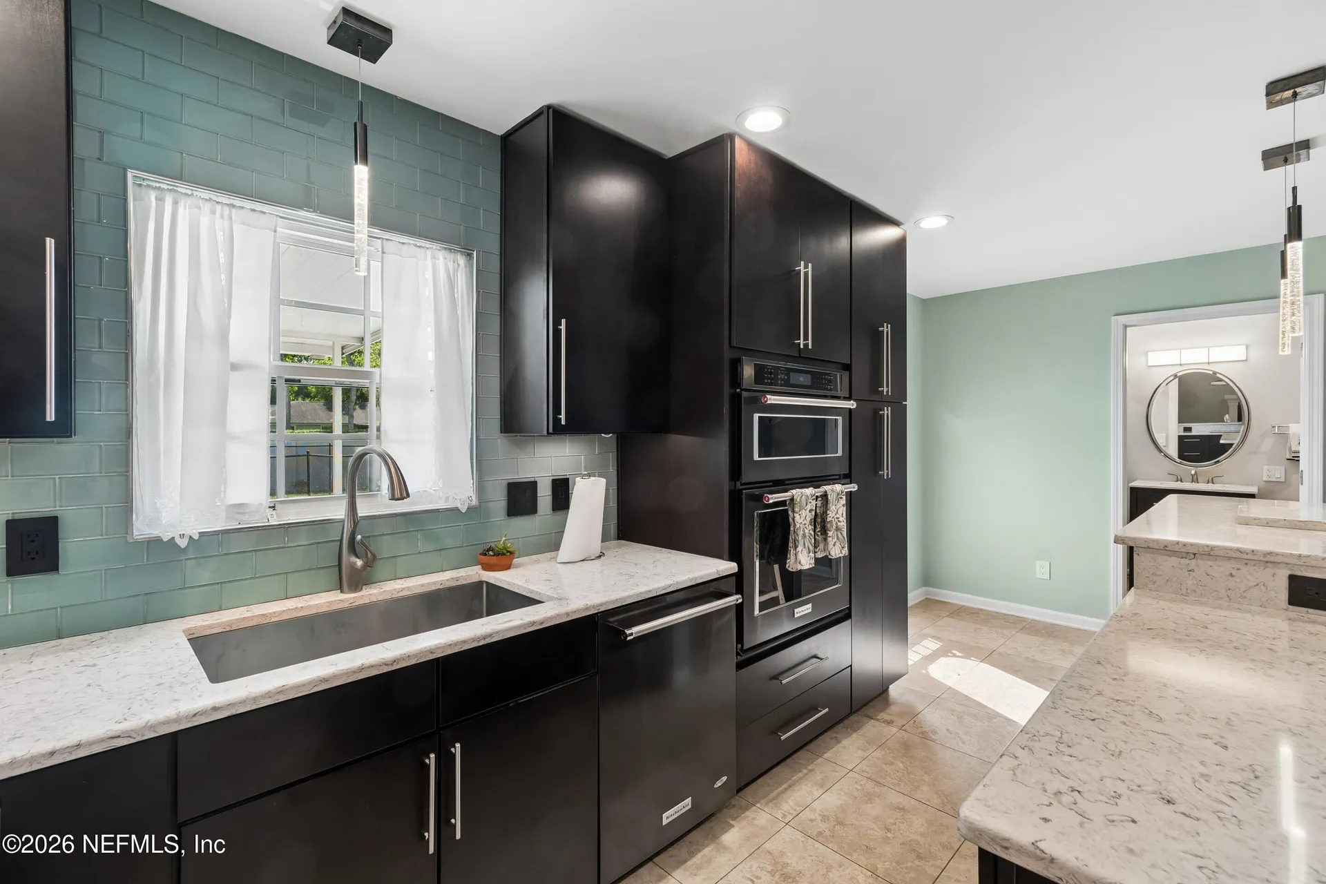 12160 Banyan Tree Drive Jacksonville FL 32258