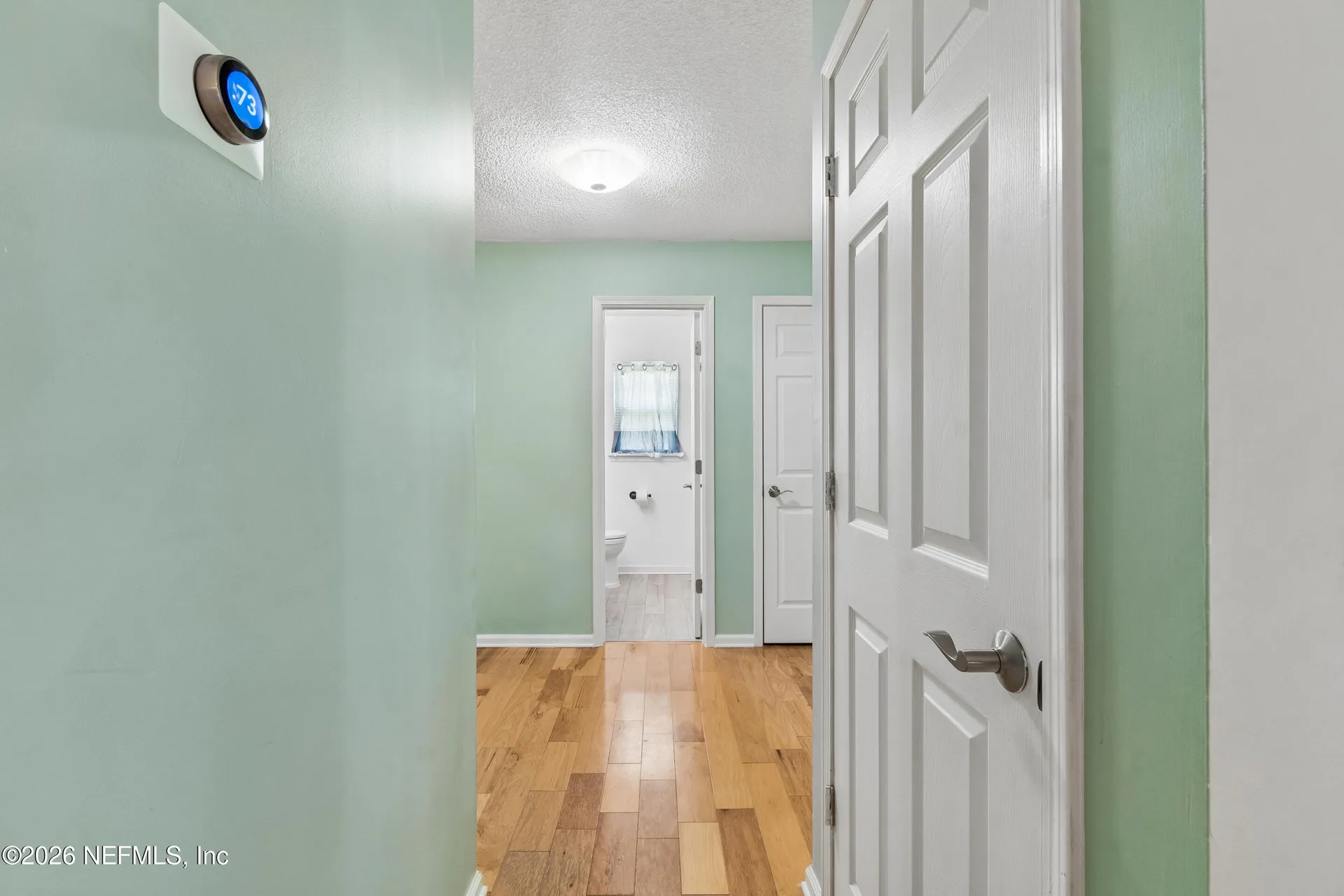 12160 Banyan Tree Drive Jacksonville FL 32258