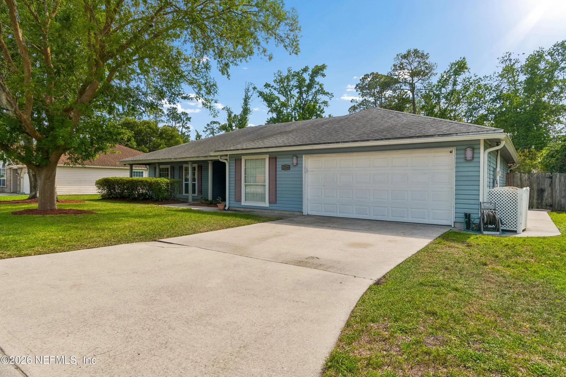 12160 Banyan Tree Drive Jacksonville FL 32258