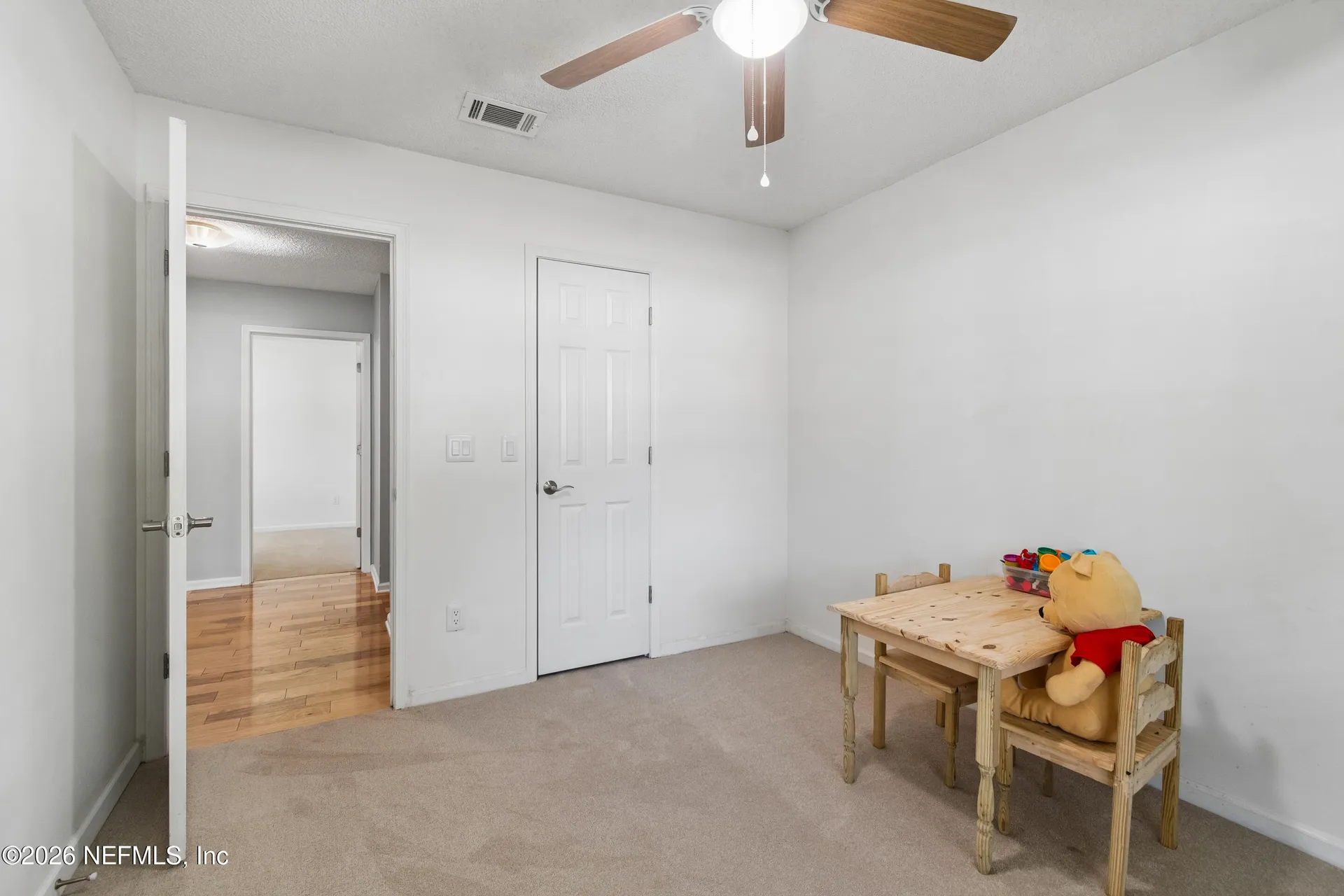 12160 Banyan Tree Drive Jacksonville FL 32258