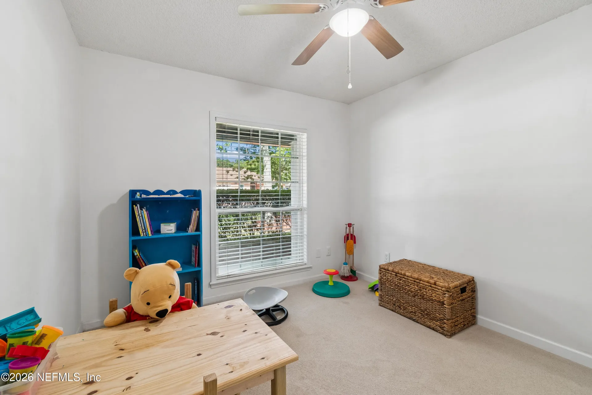 12160 Banyan Tree Drive Jacksonville FL 32258