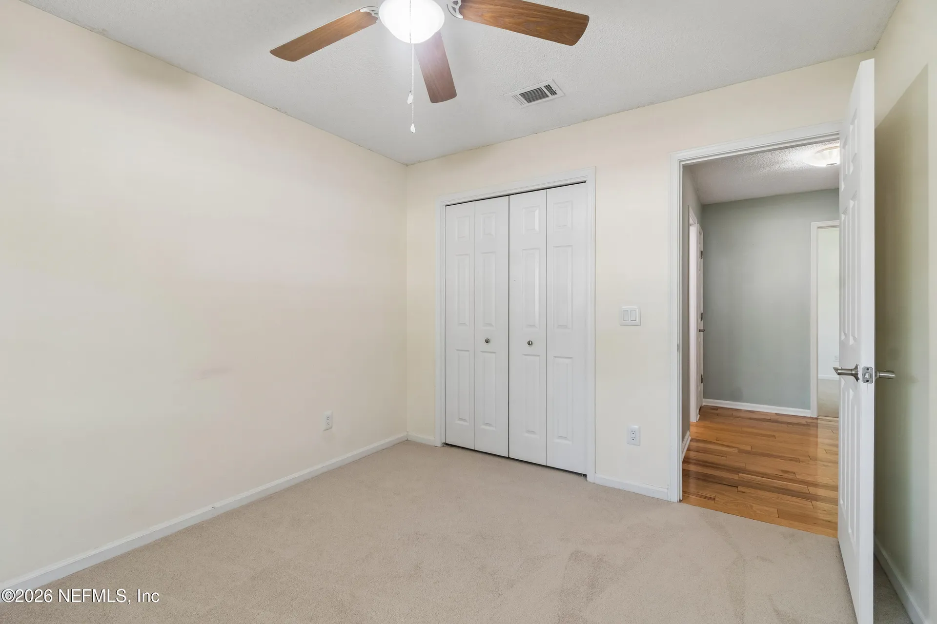 12160 Banyan Tree Drive Jacksonville FL 32258