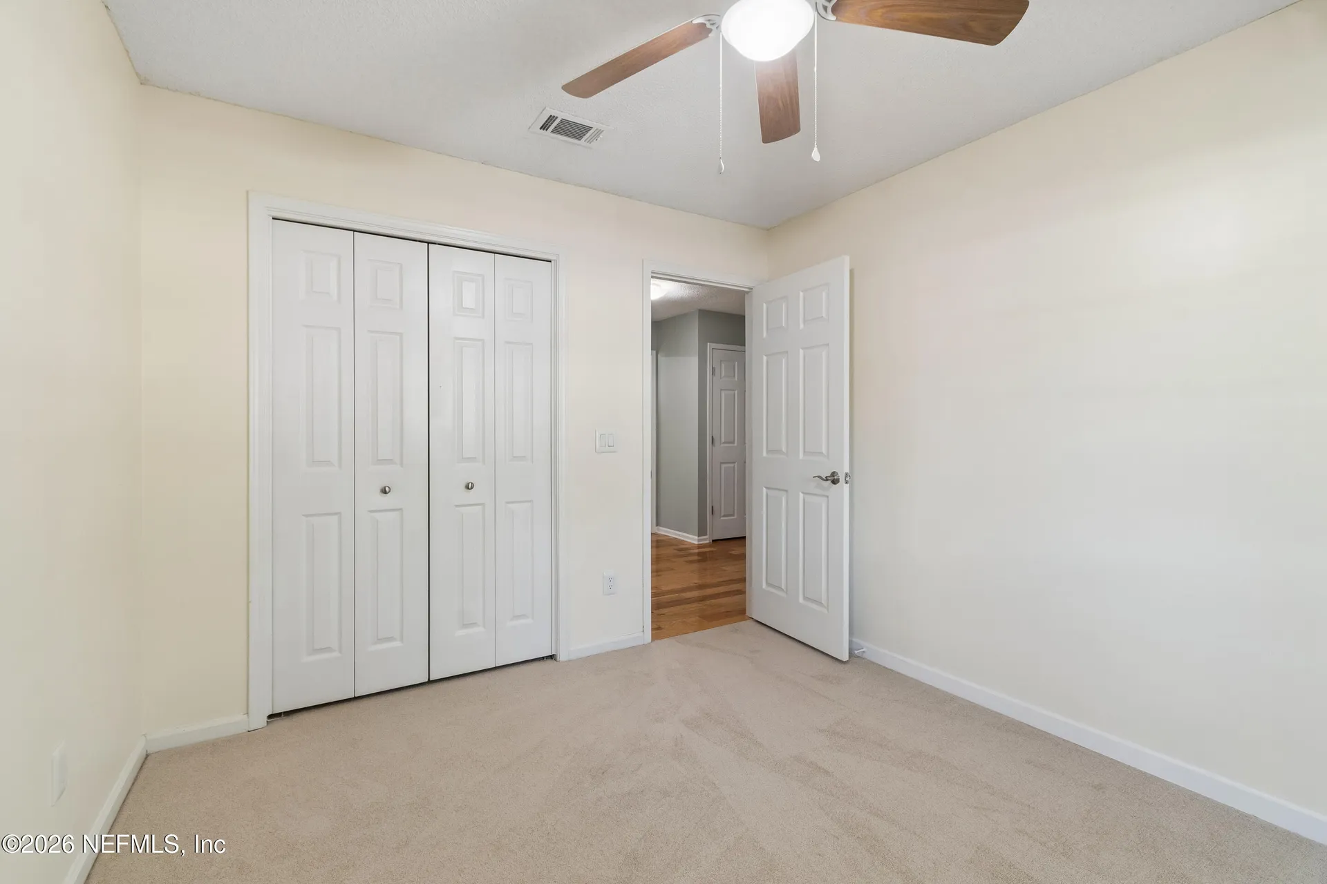 12160 Banyan Tree Drive Jacksonville FL 32258