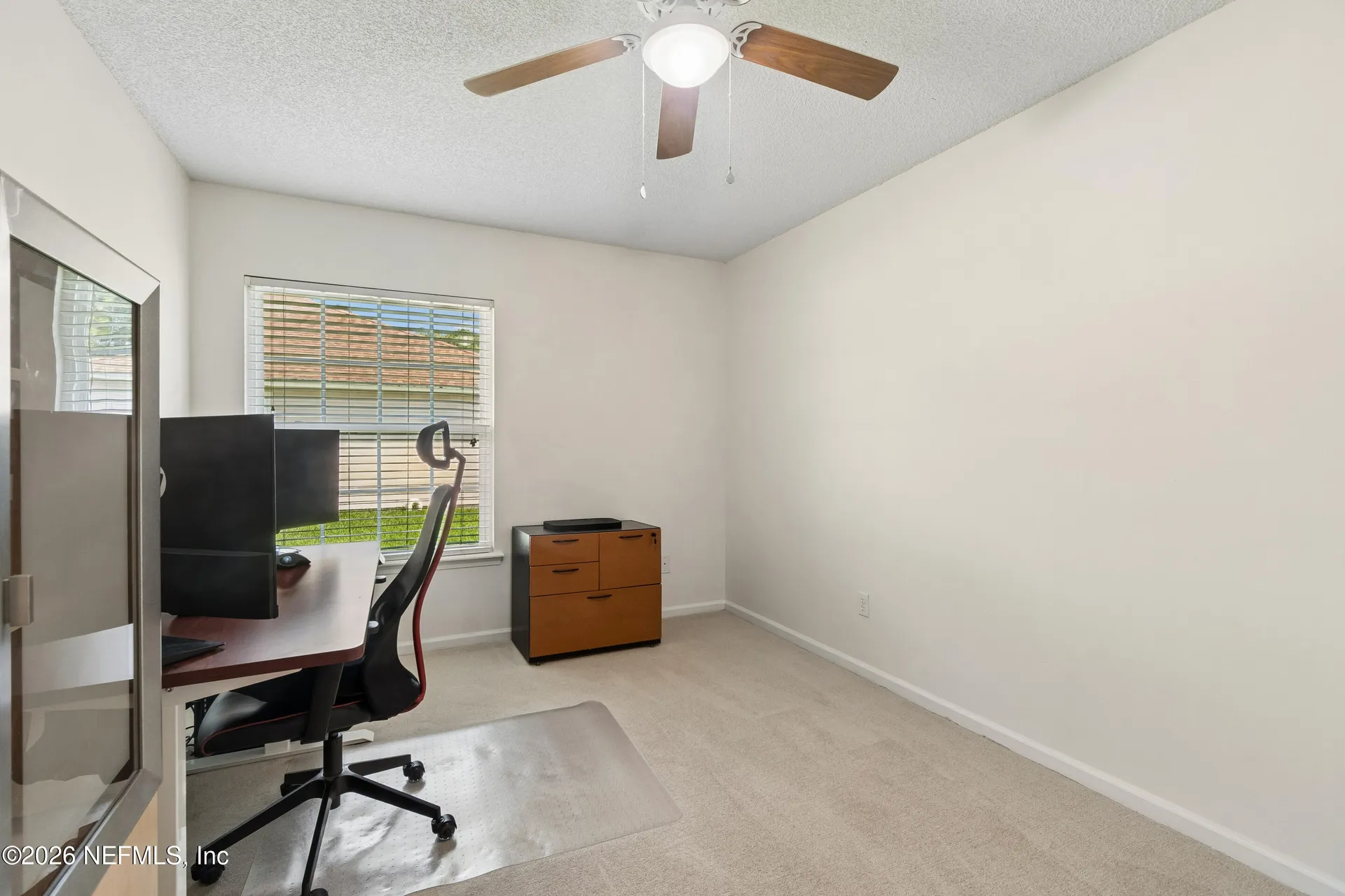 12160 Banyan Tree Drive Jacksonville FL 32258