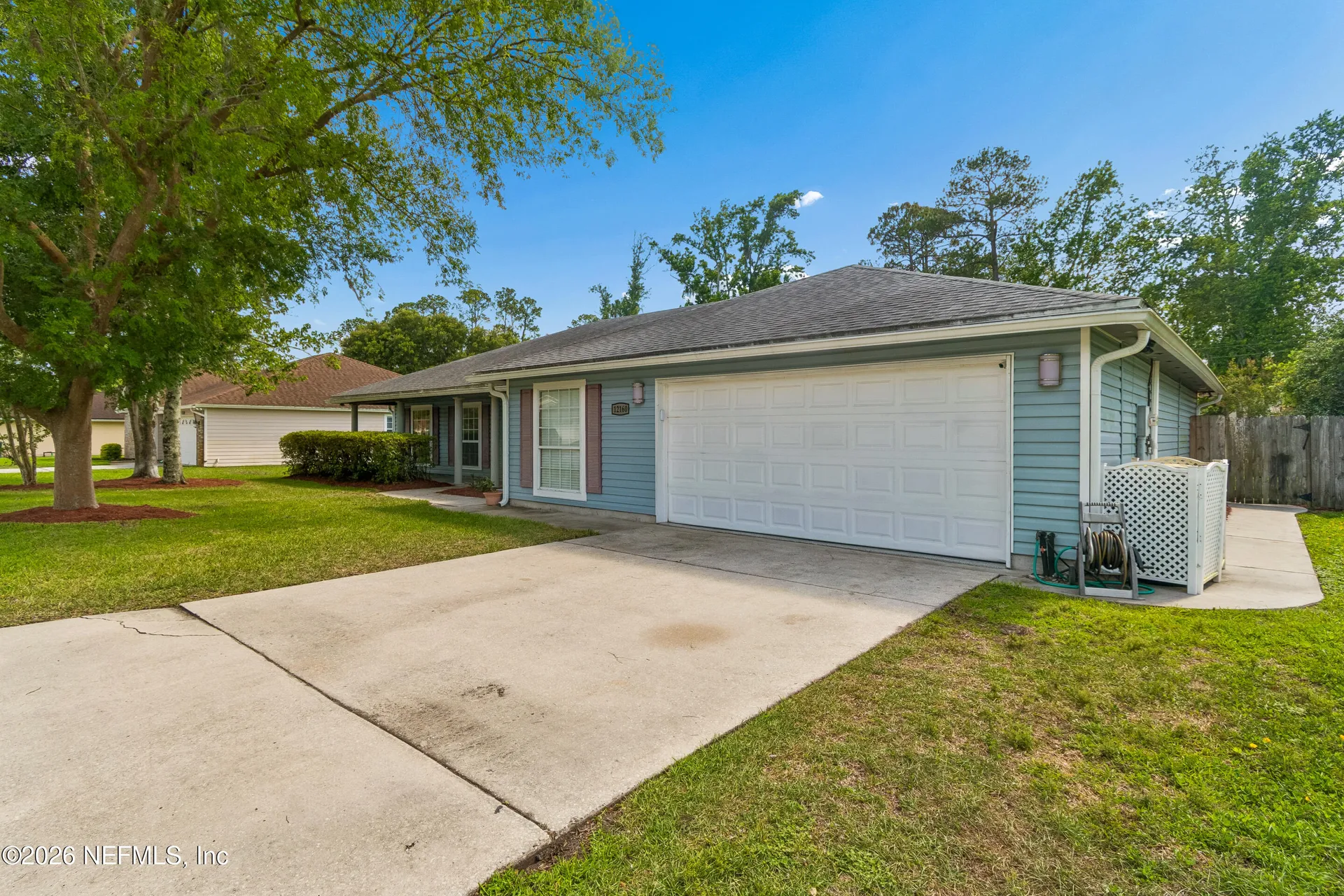 12160 Banyan Tree Drive Jacksonville FL 32258