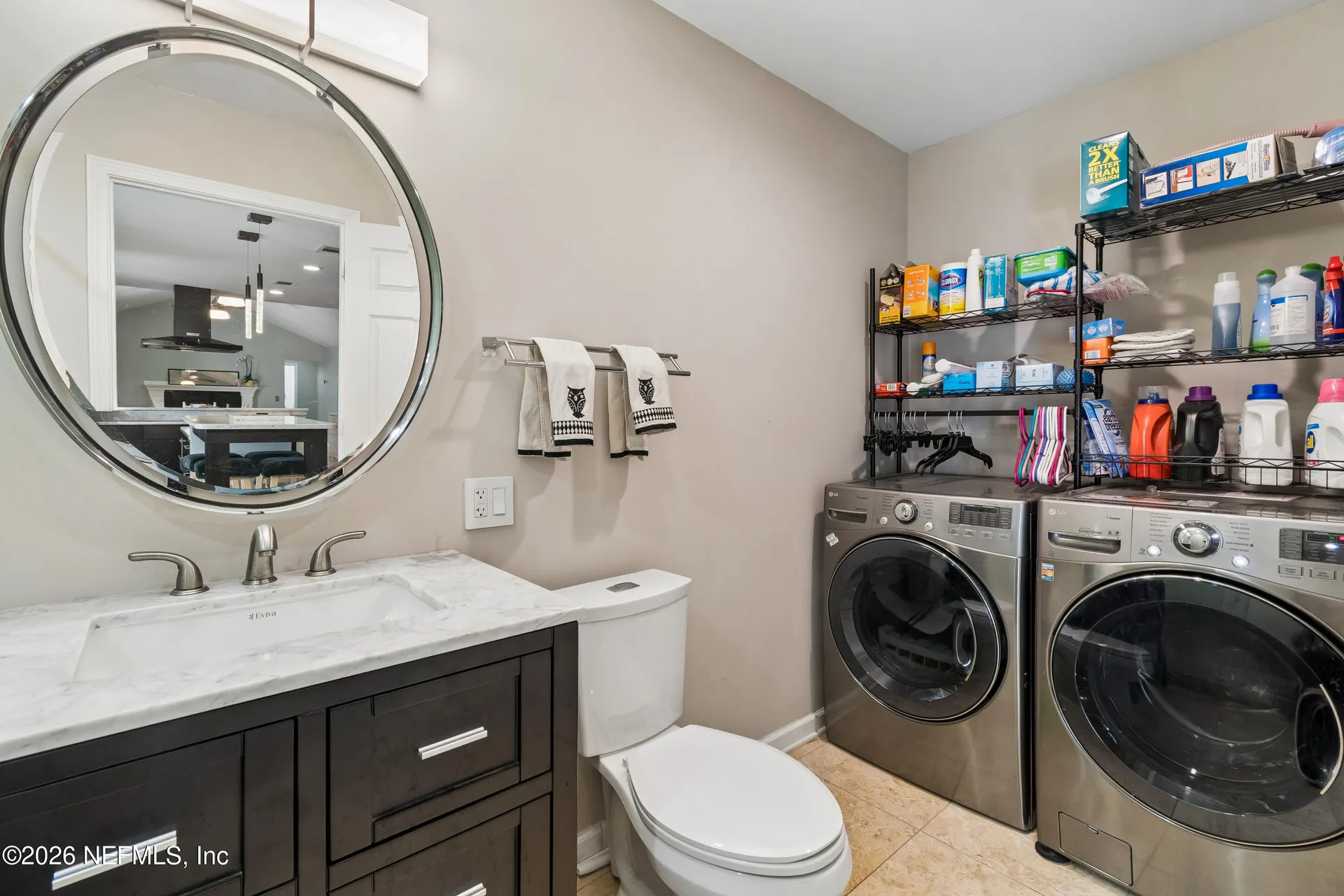 12160 Banyan Tree Drive Jacksonville FL 32258