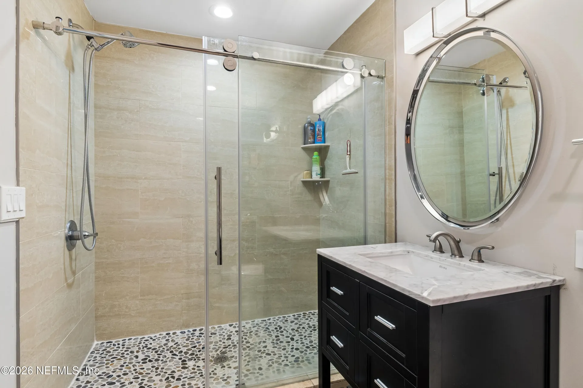 12160 Banyan Tree Drive Jacksonville FL 32258