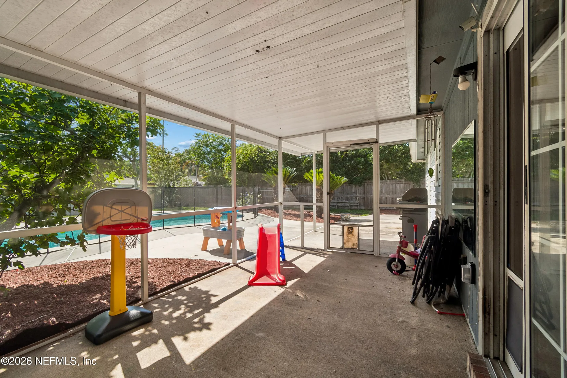 12160 Banyan Tree Drive Jacksonville FL 32258