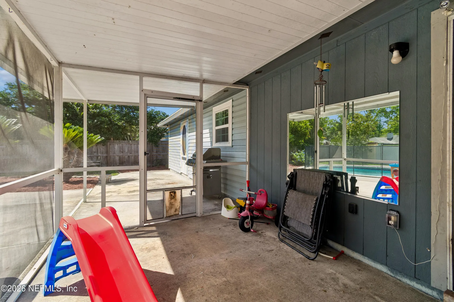 12160 Banyan Tree Drive Jacksonville FL 32258