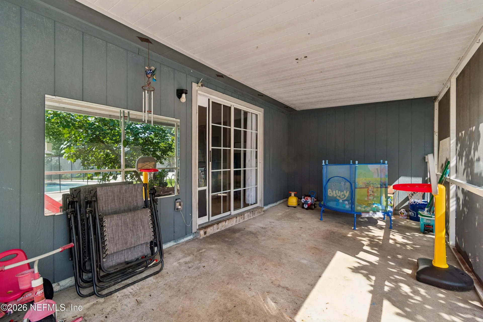 12160 Banyan Tree Drive Jacksonville FL 32258