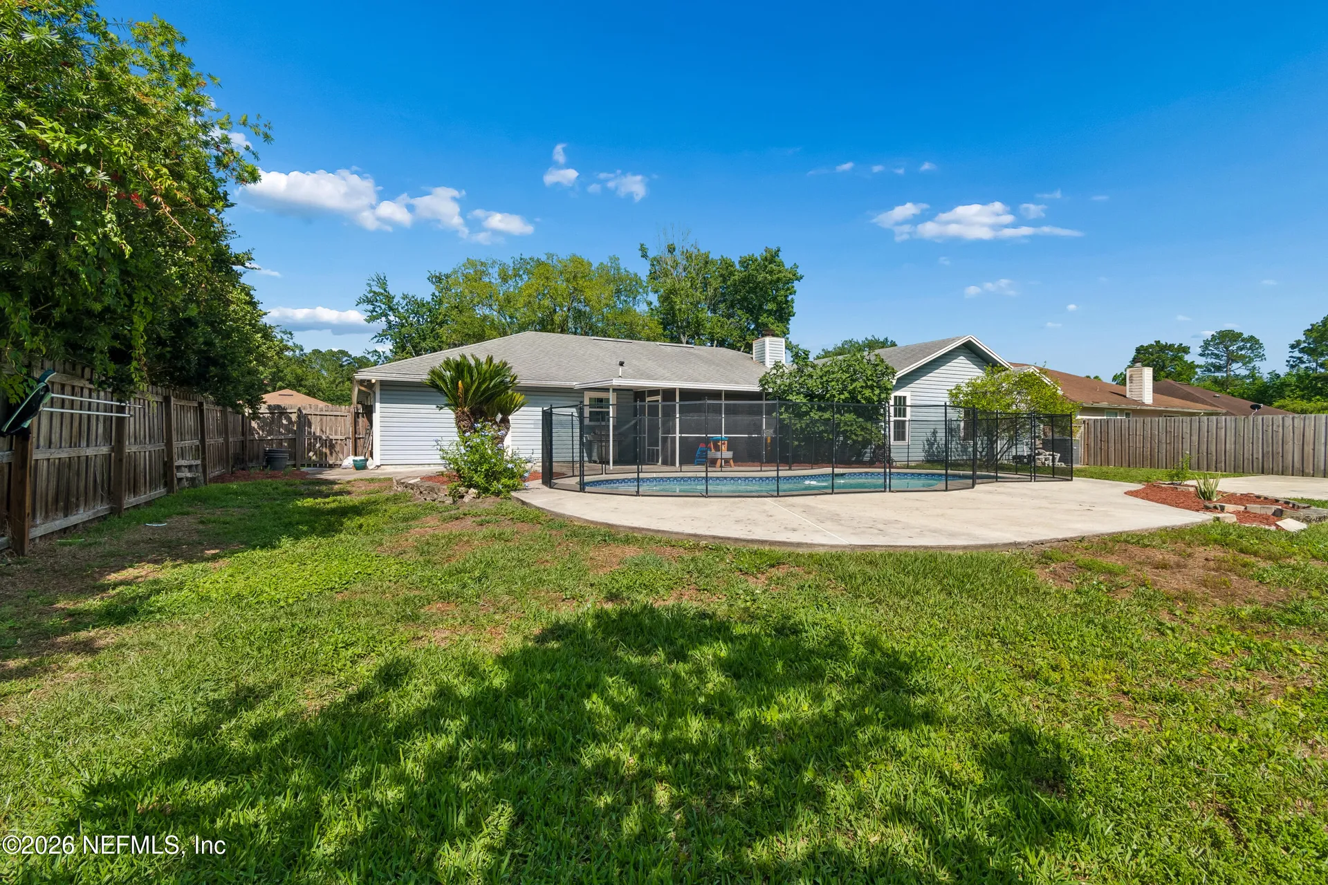 12160 Banyan Tree Drive Jacksonville FL 32258
