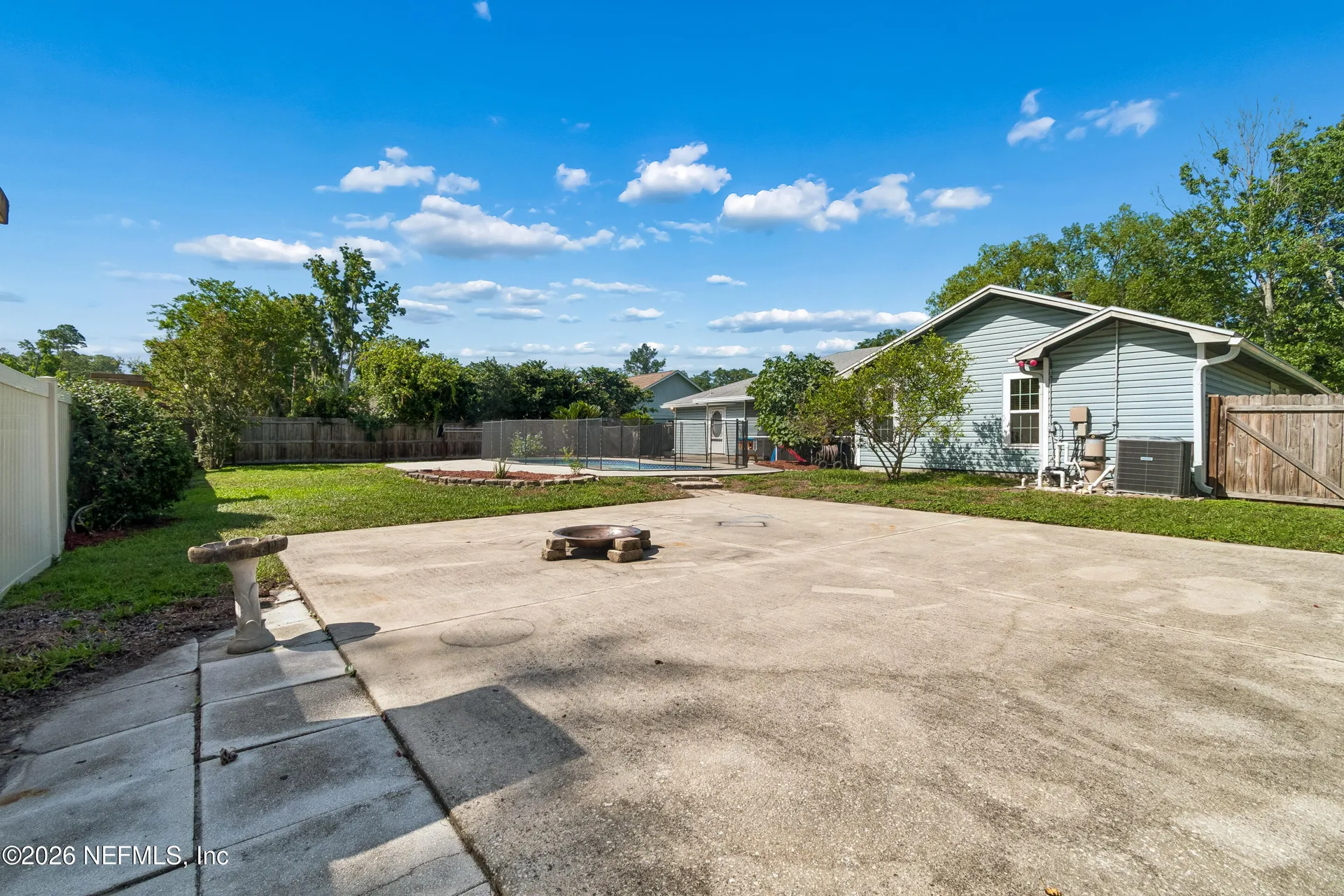 12160 Banyan Tree Drive Jacksonville FL 32258