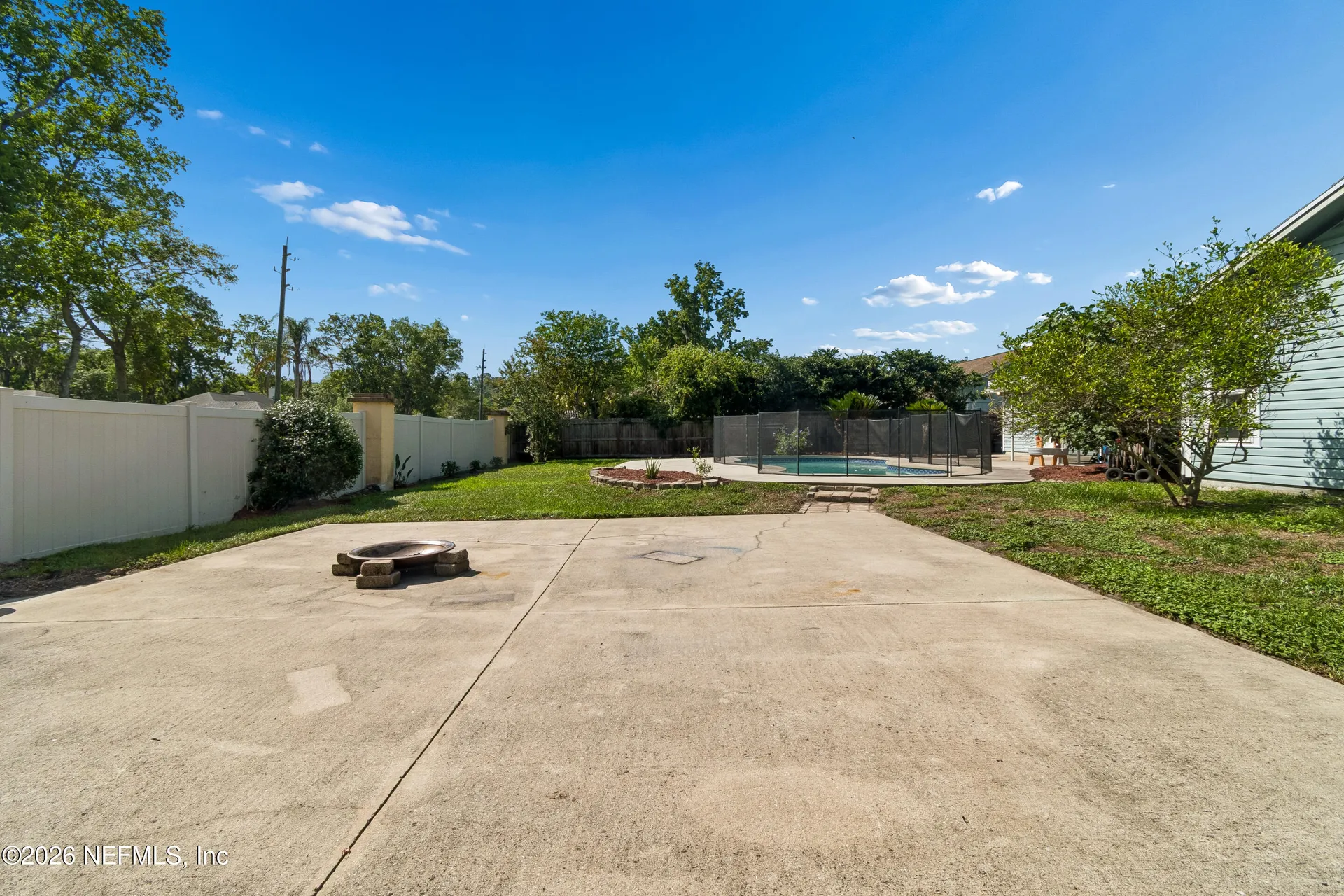 12160 Banyan Tree Drive Jacksonville FL 32258