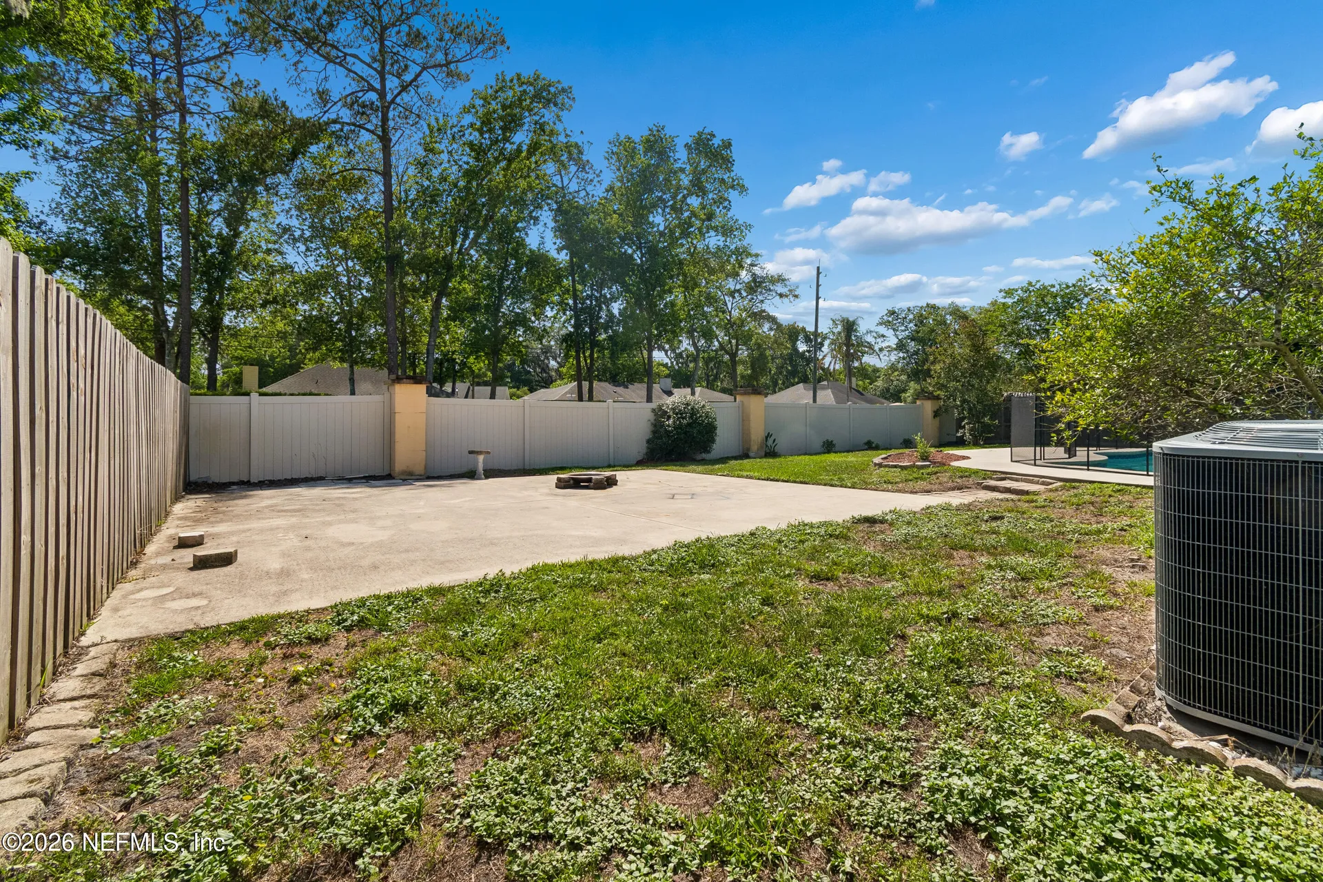 12160 Banyan Tree Drive Jacksonville FL 32258