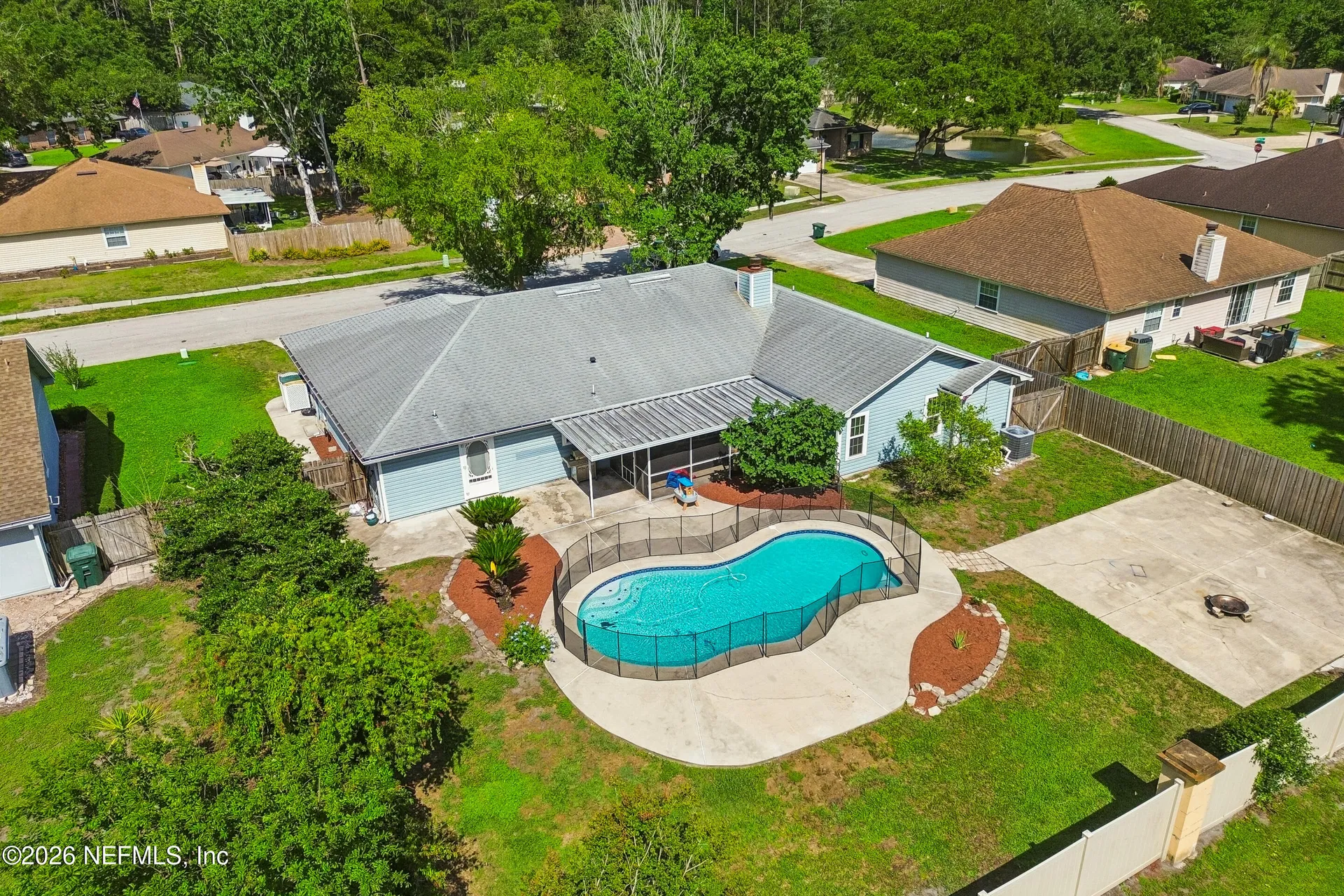 12160 Banyan Tree Drive Jacksonville FL 32258