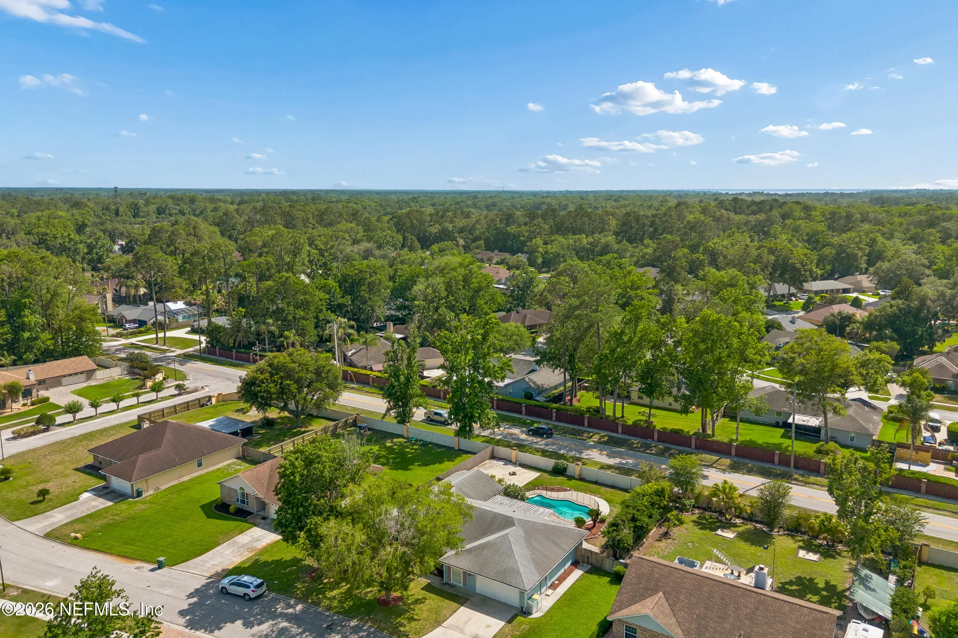 12160 Banyan Tree Drive Jacksonville FL 32258