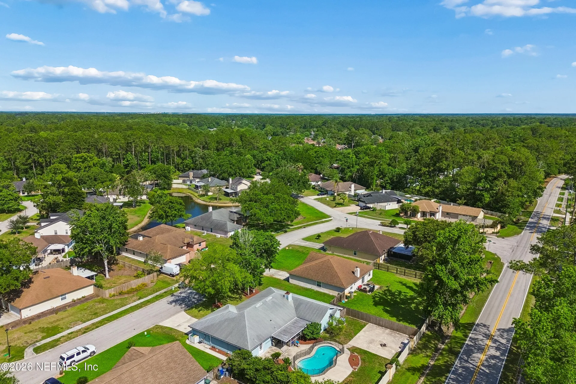 12160 Banyan Tree Drive Jacksonville FL 32258