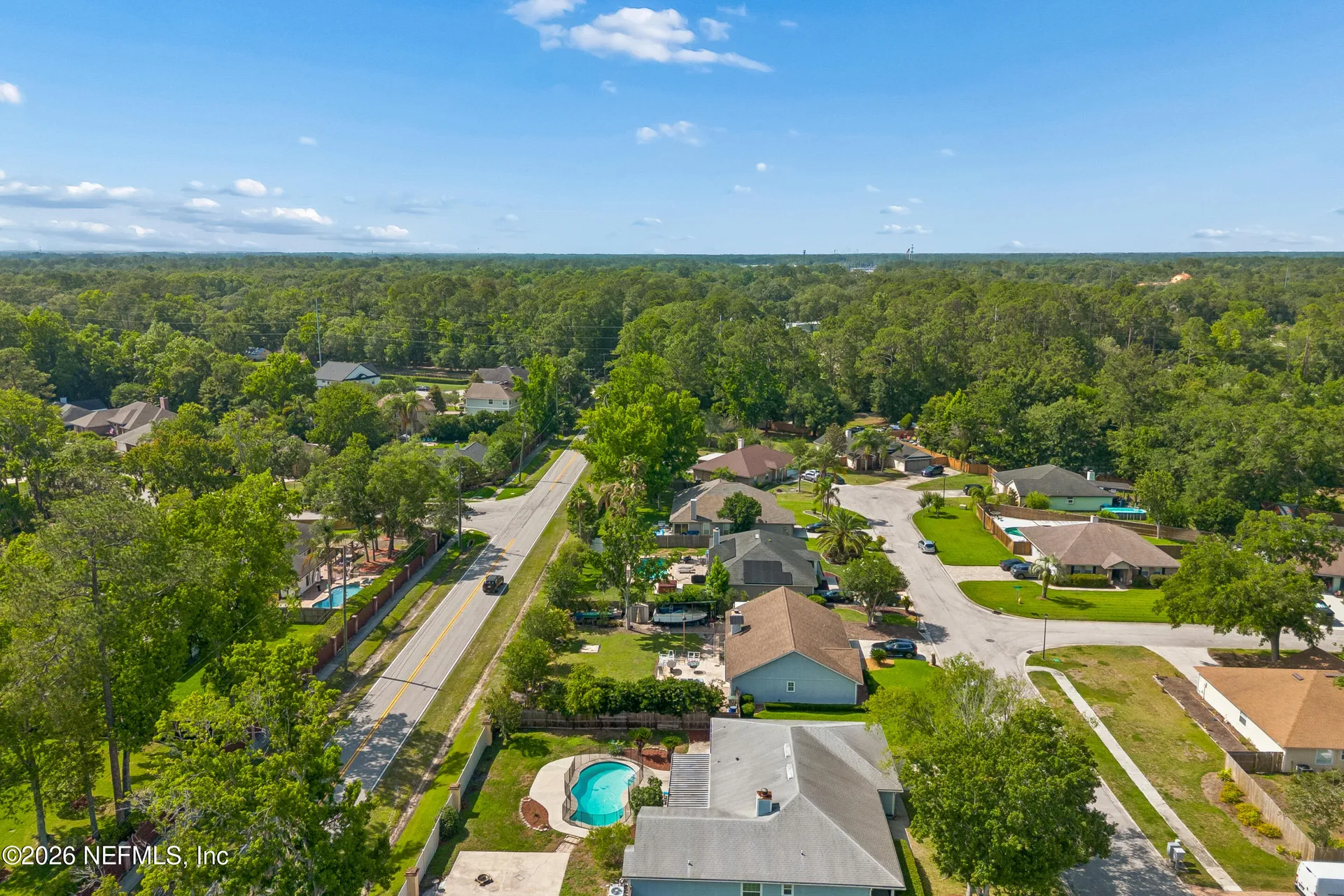 12160 Banyan Tree Drive Jacksonville FL 32258