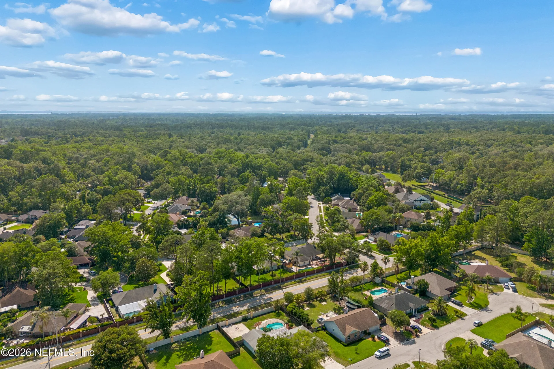 12160 Banyan Tree Drive Jacksonville FL 32258