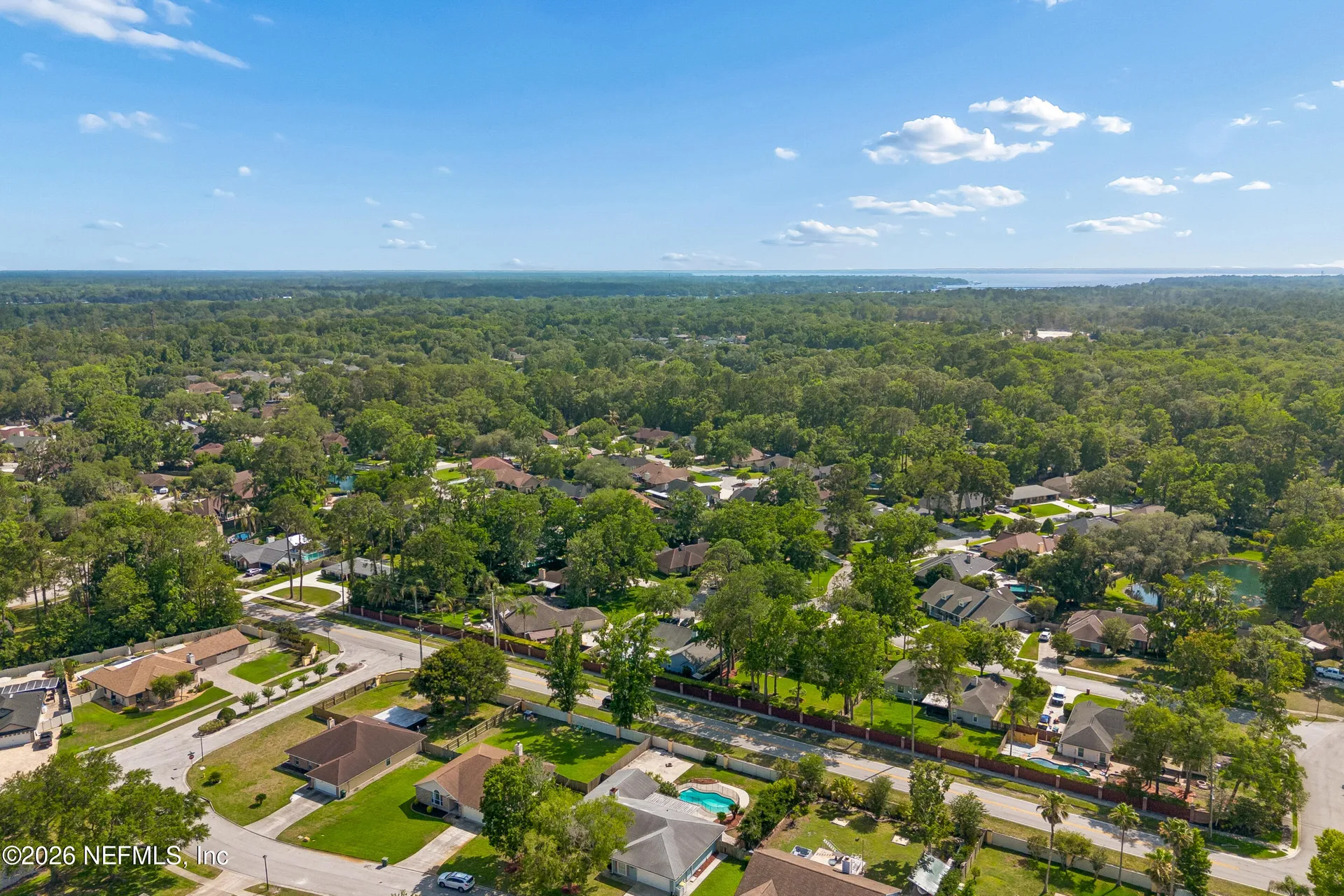 12160 Banyan Tree Drive Jacksonville FL 32258