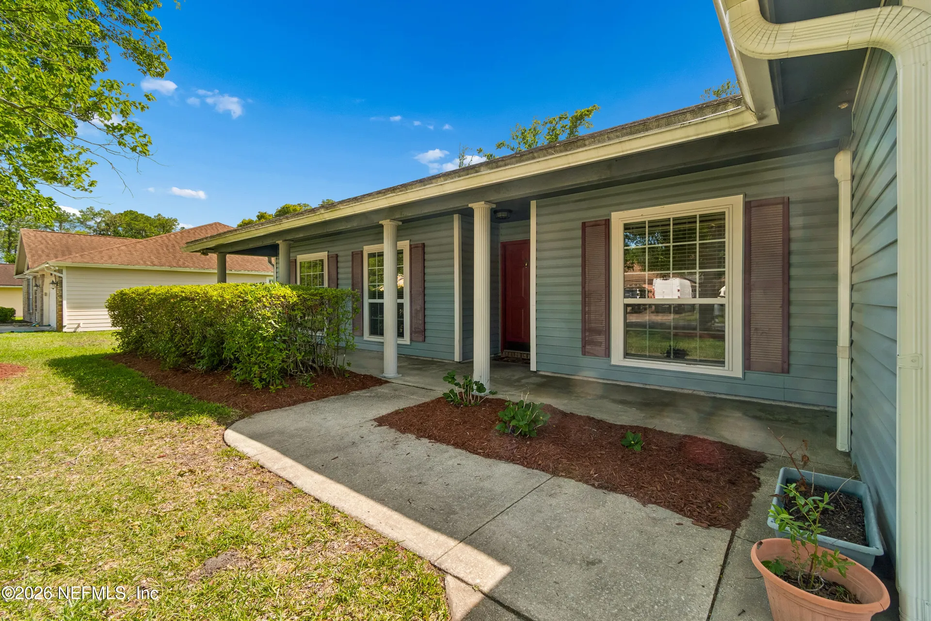 12160 Banyan Tree Drive Jacksonville FL 32258