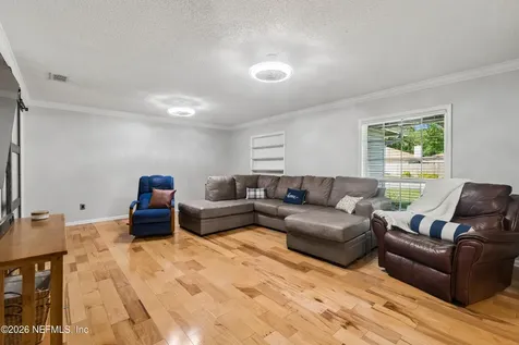 12160 Banyan Tree Drive Jacksonville FL 32258