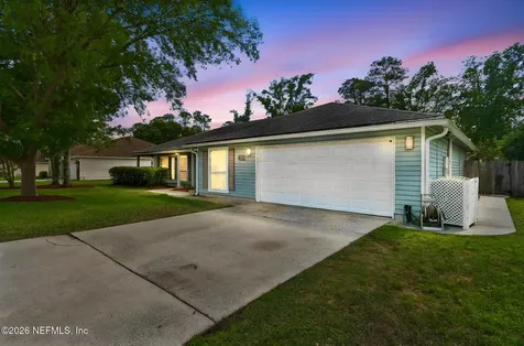 12160 Banyan Tree Drive Jacksonville FL 32258