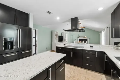 12160 Banyan Tree Drive Jacksonville FL 32258