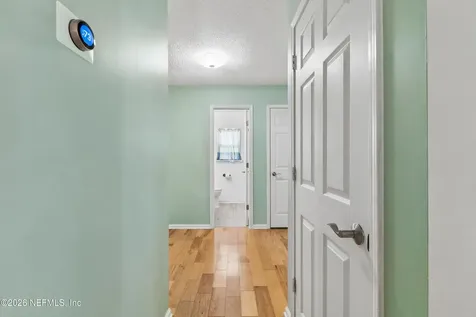 12160 Banyan Tree Drive Jacksonville FL 32258