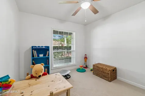 12160 Banyan Tree Drive Jacksonville FL 32258
