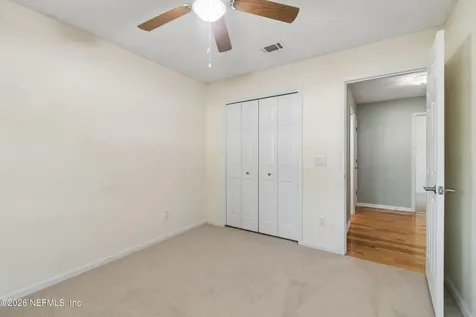 12160 Banyan Tree Drive Jacksonville FL 32258