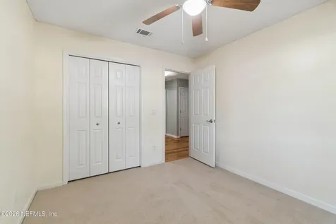 12160 Banyan Tree Drive Jacksonville FL 32258