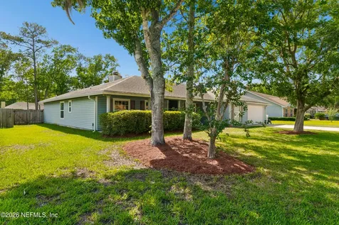 12160 Banyan Tree Drive Jacksonville FL 32258