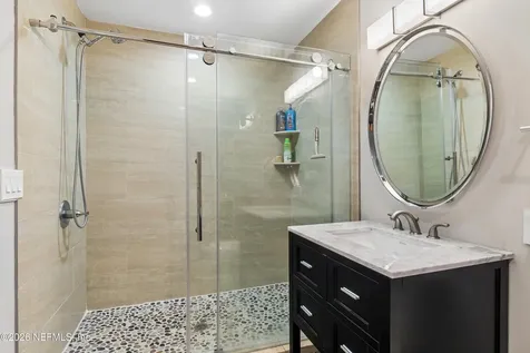 12160 Banyan Tree Drive Jacksonville FL 32258