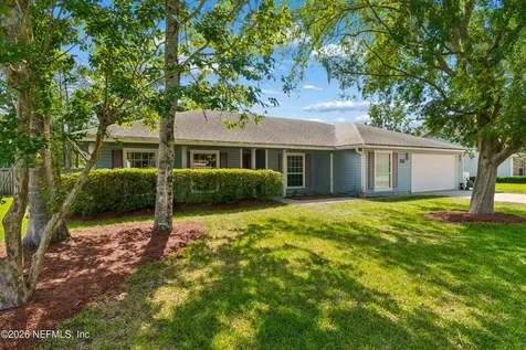 12160 Banyan Tree Drive Jacksonville FL 32258