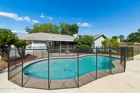 12160 Banyan Tree Drive Jacksonville FL 32258