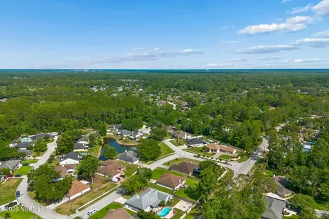 12160 Banyan Tree Drive Jacksonville FL 32258